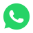logo WhatsApp
